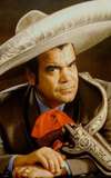 David Reynoso
