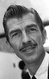 Quintín Bulnes