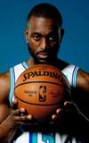 Kemba Walker