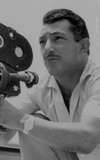 Gilberto Gazcón