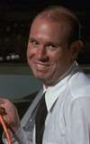 Stephen Stucker