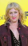 Kimmy Robertson