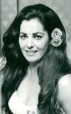 Edy Williams