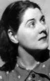 Gertrude Flynn