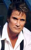 Richard Norton