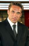 Gary Daniels