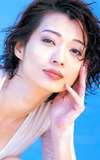 Carol Wan