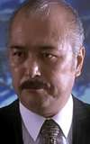Kenzo Hagiwara