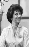Betty Comden