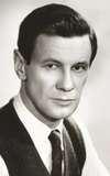 James Donald