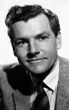 Kenneth More