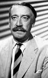 Michael Trubshawe