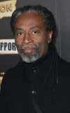 Bobby McFerrin
