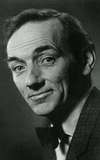 Sam Kydd