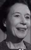 Grace Arnold