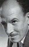 Stanley Van Beers