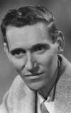 John Eldridge
