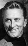 Kirk Douglas