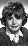 Mark Lester