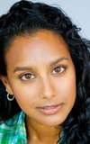 Glenda Braganza