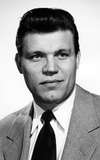 Neville Brand