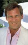 Don Stroud