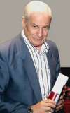 Zoran Čalić