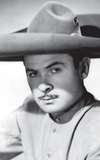 Antonio Aguilar