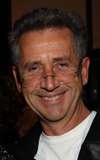 Nicholas Pike