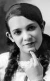 Delia Magaña