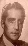 Jaime Salvador