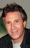 Andrew Cohen