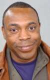 Michael Winslow
