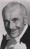 Fritz Feld