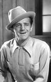 Charley Foy