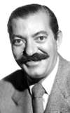 Jerry Colonna
