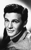 John Garfield