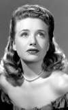 Priscilla Lane