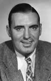 Pat O’Brien