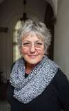 Germaine Greer