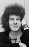 Noel Redding