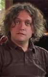 John Head