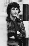 Richard Beckinsale