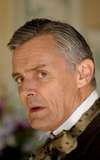 Simon Williams