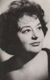 Hattie Jacques