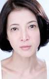 Shôko Ikeda