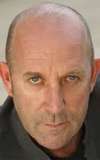 Jonathan Isgar