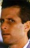 Steve Tartalia