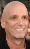 Martin Campbell