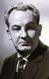 Leo McKern